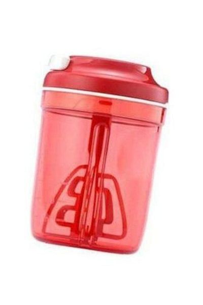 Tupperware Super Clear 2 - Comfortable Fit and Stylish Design