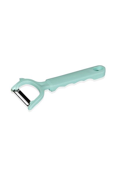 Cosiness Pratic Laser Peeling