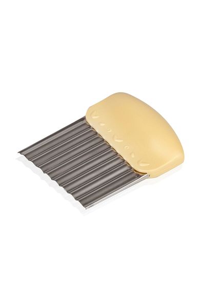 Cosiness مفرمة شيبس