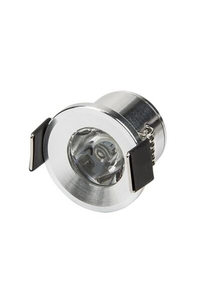 Cata Yıldız Spot Ct-5270 Gün Işığı