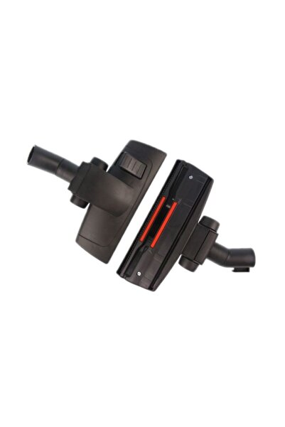 Bosch Bsgl 32282 Κατηγορία Α - Απορροφητικό Κάλυμμα Εδάφους