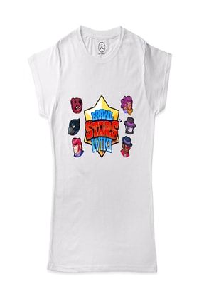 T shirt wiki clearance