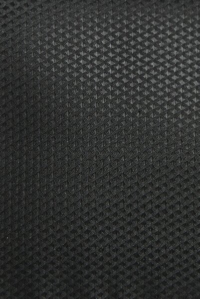 ALTINYILDIZ CLASSICS Set de batiste Nano cu model negru pentru bărbați