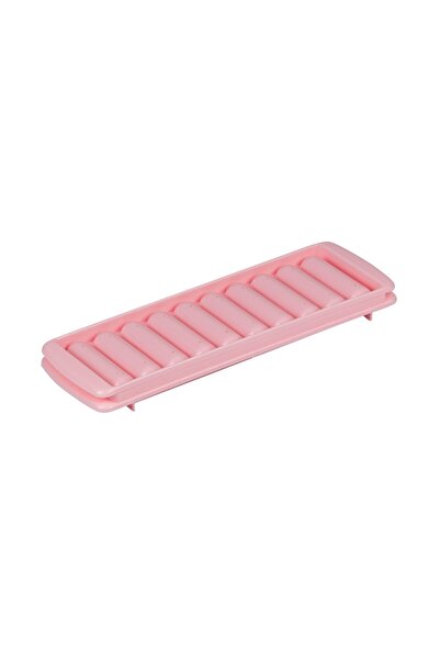 Cosiness Stick Freezer