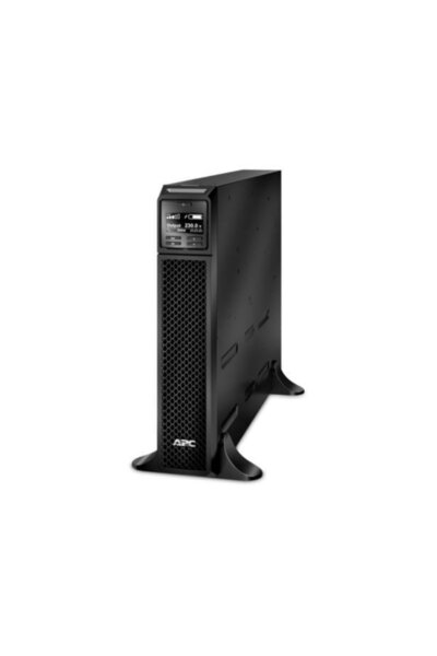 Apc Smart-UPS SRT 1000VA 230V