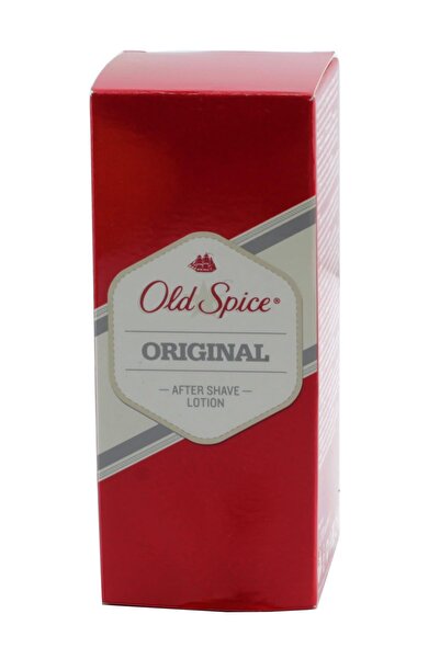 Old Spice Tıraş Sonrası Losyon 100 ml