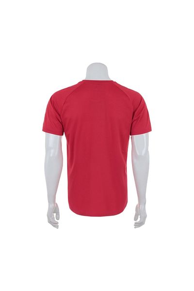 Lotto R0828 DENISE TEE PL Tricou pentru bărbați