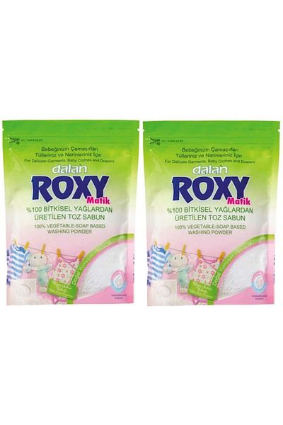 Roxy Bebek Deterjani Modelleri Fiyatlari Trendyol