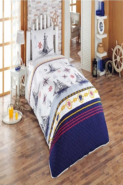 Taç Κρυστάλλινο ιστιοπλοϊκό σκάφος για ένα άτομο για όλες τις εποχές του χρόνου