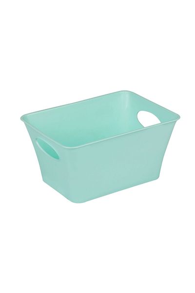 Cosiness Σύμβολο Hobby Box με χωρητικότητα 950 cc