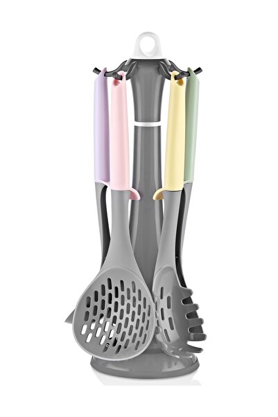 Cosiness طقم تقديم معلق من بونيتا