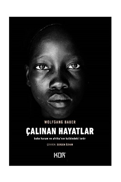 Kor Kitap Ali'nin Türkü Defteri & Suya Sabuna Dokunan Öyküler