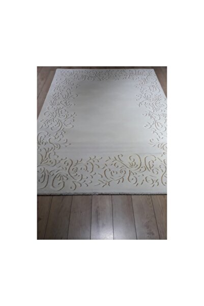 ATLAS HALI Akide 160*230 Desen 8470a