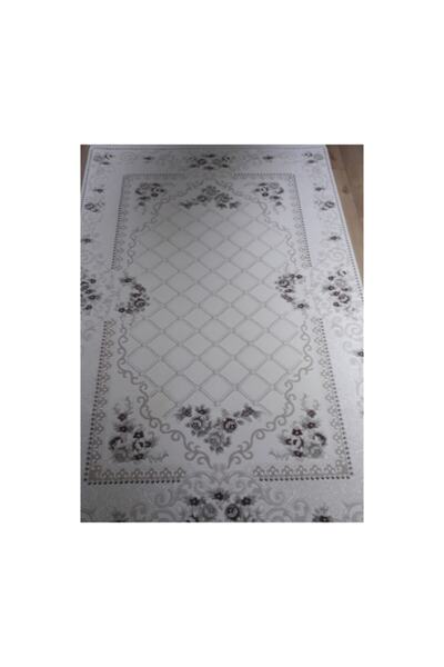 İpek Halı Iskilip 160*230 Desen: 02972b
