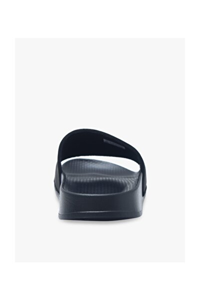 Reebok Men's Black Fulgere Slide Sports Slippers Cn6467