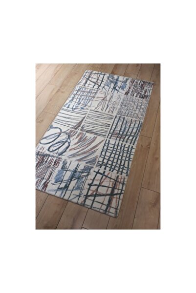 ATLAS HALI Lokum 80*150 Desen:2528b