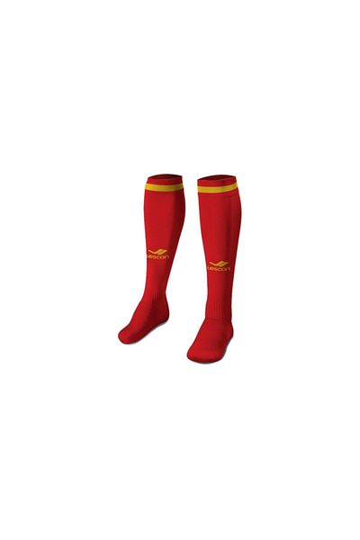 Lescon Κάλτσες Unisex