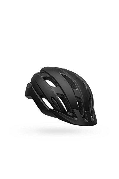 Bell Casca Trace Mtb Siyah 54-61 cm