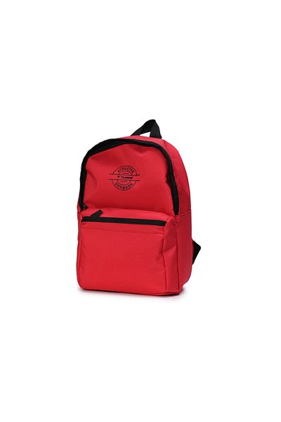 hummel Yule Backpack