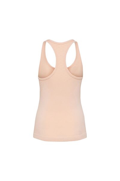 hummel Women's Classic Bee Cı Seamless Tank Top