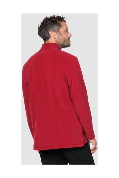 Jack Wolfskin Ανδρικό Softshell & Fleece Gecko Ski1704141