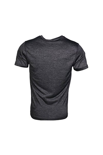 hummel 910991 Μπλουζάκι με κοντό μανίκι Kelvin