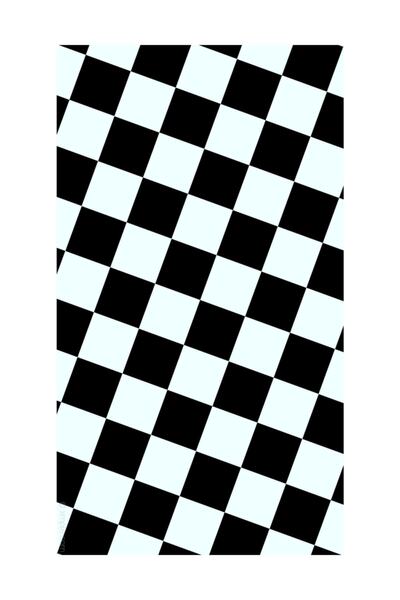 Genel Markalar Dama Motorcu Çok Amaçlı Outdoor Boyunluk Unisex Bandana
