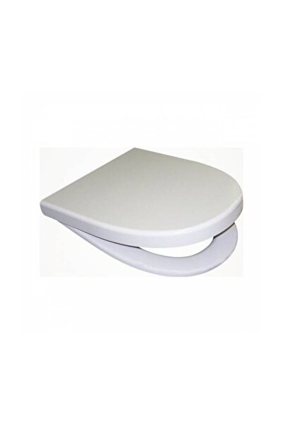 NKP Inci Yavaş Kapanır Sessiz Kapak