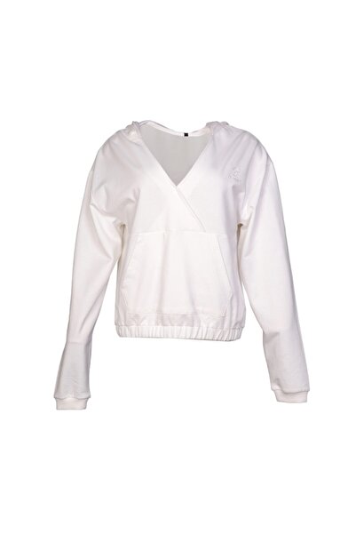 hummel Denise Swea tricou - Design elegant