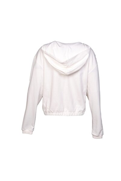 hummel Denise Swea tricou - Design elegant