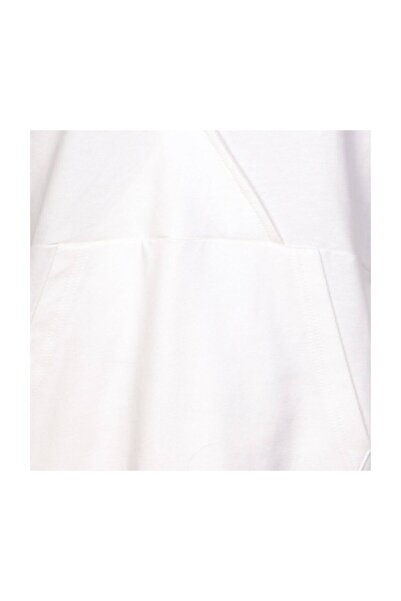 hummel Denise Swea tricou - Design elegant