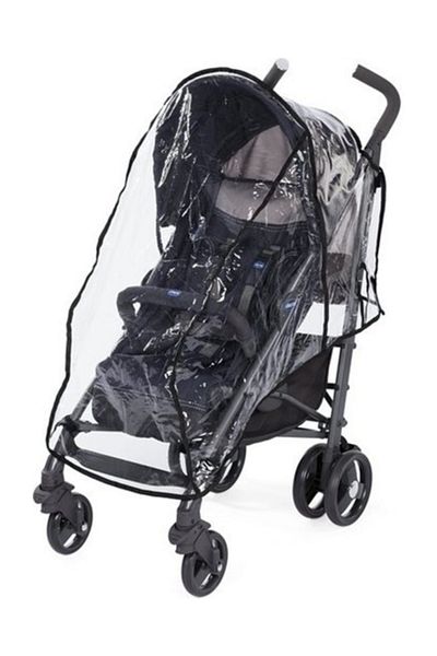 Lacivert Philips Avent Bebek Arabasi Modelleri Fiyatlari Trendyol
