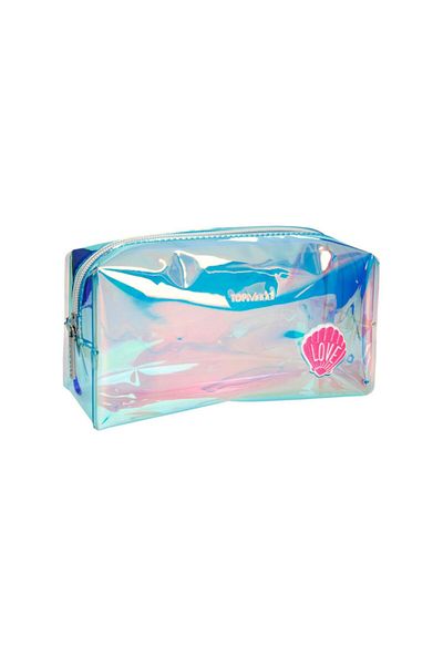 Top Model Makeup Bag Fantasy 408