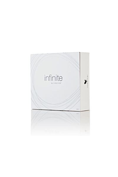 Forever Living Forever Infinite Advanced Skin Care Set -444