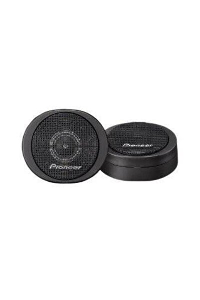 PIONNER Pioneer Ts-s20 200 Watt Tweeter Kutuda 2 Adet Hoparlör
