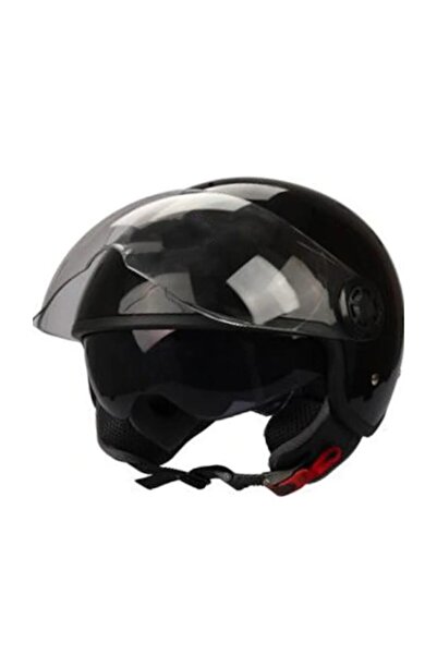 Free-M Free M 612 Açık Motosiklet Kaskı