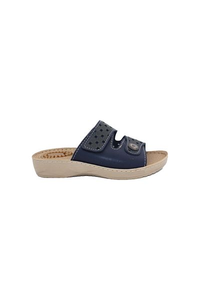 GEZER Women's slippers