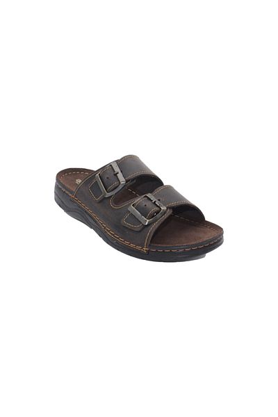 GEZER Mules