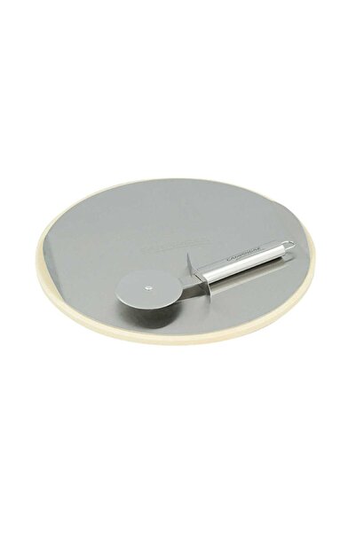 Campingaz Pizza Taşı Ve Bıçağı Gurme Sistem