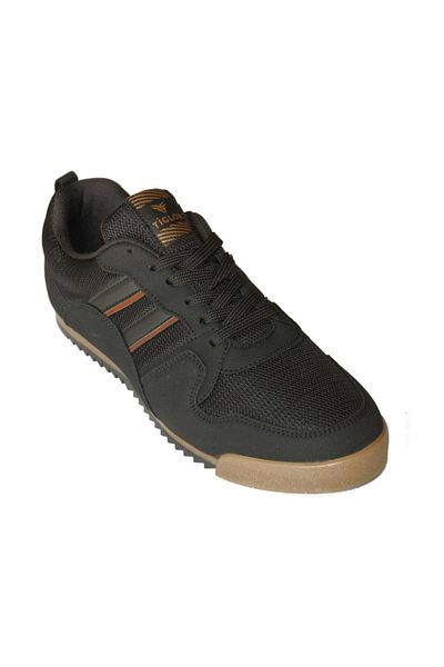 Tiglon M-09017 Men's Casual Sneakers