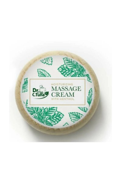 Farmasi Dr.C.Tuna Menthol Stone Spa Massage Stone 7Gr