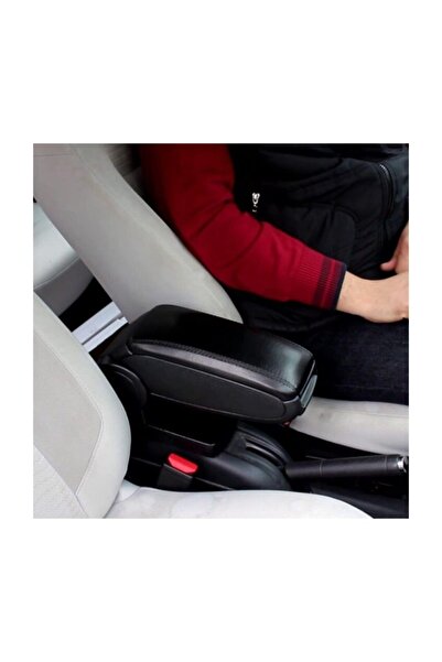 Niken Hyundai I20 Vidasız Kolçak Kol Dayama 2015-