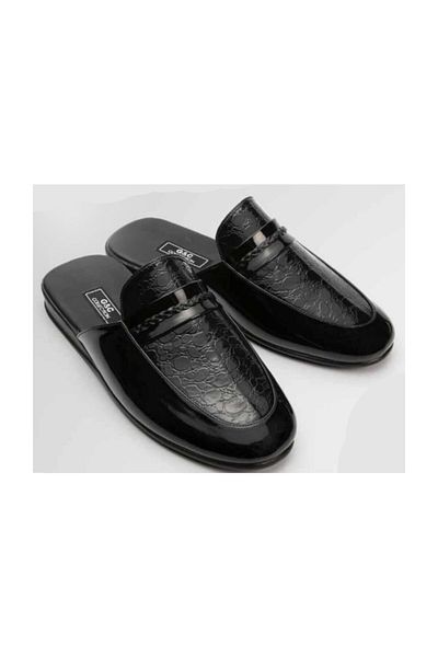 GC 365 Men's Slippers