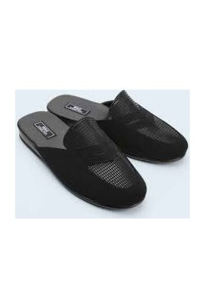 GC 370 Men's Slippers