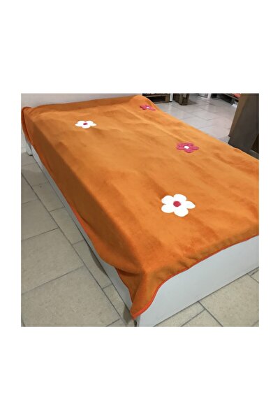 İlkim Pătură Wellsoft