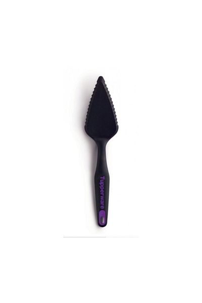 Tupperware Modern Fairy Cake Cutter Mfmhkk677533