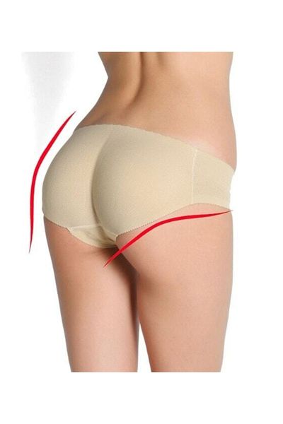 Yeni İnci NEW İNCİ 170 POP-UP ΣΙΛΙΚΟΝΗ SLIP