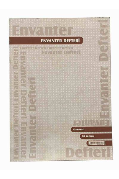 çınar özkan Cartea de schimb numerotate 1-2-3
