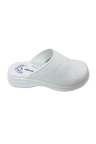 Hipokrat Papuci Sabo