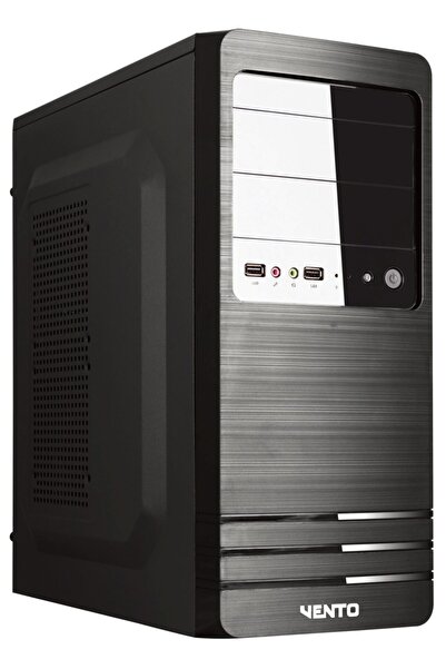 ASUS Vento Vs114f 300w Midi Tower Kasa